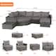 Option Dark Gray