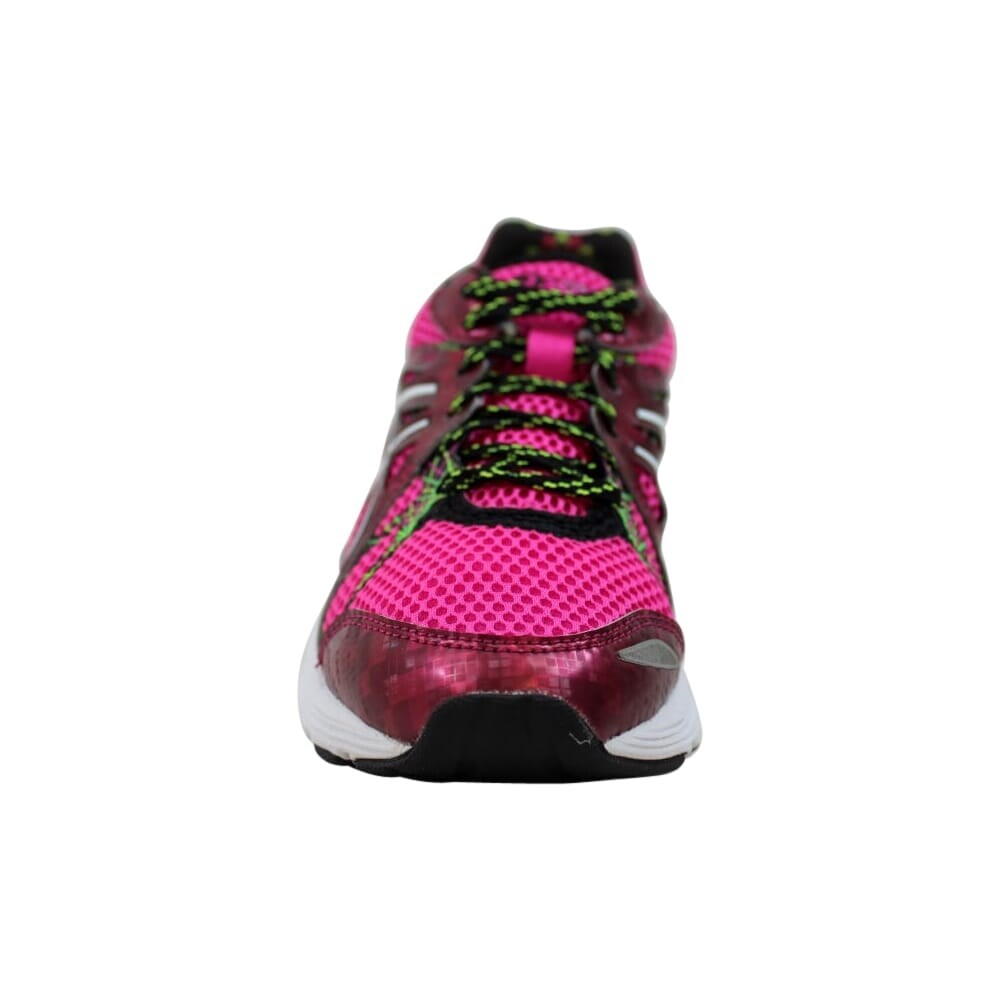 asics t480n