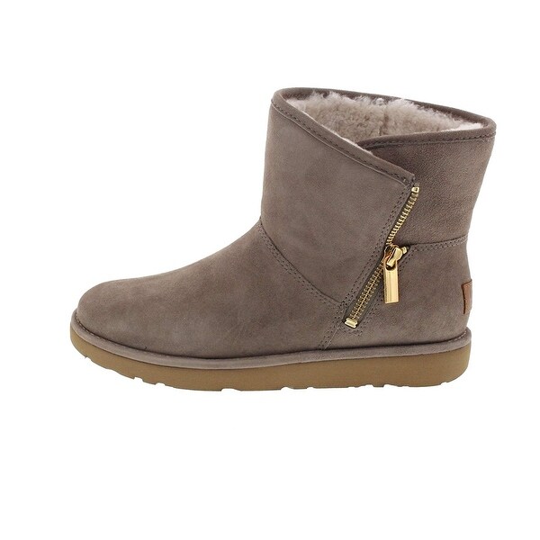 ugg kip classic