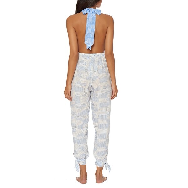 dolce vita jumpsuit