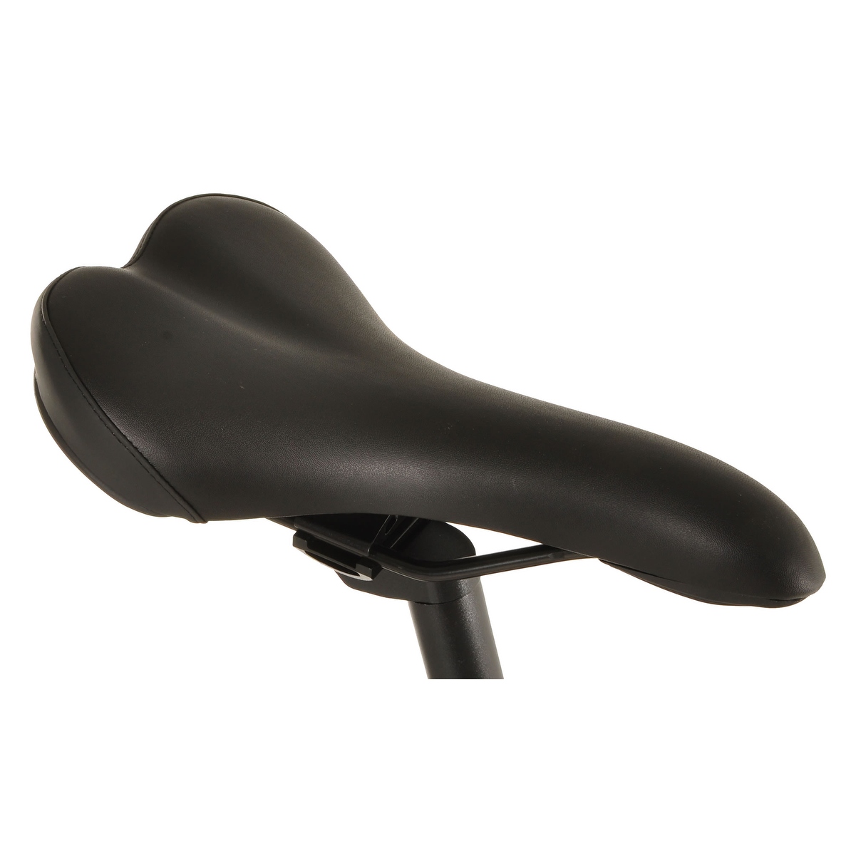 Vilano ridge 2.0 cheap