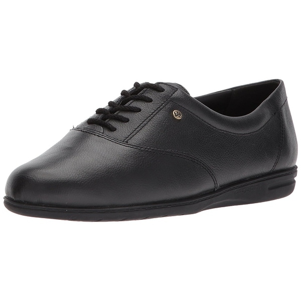 easy spirit oxford shoes