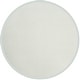 preview thumbnail 84 of 126, SAFAVIEH Handmade Flatweave Montauk Eliina Casual Cotton Rug 6' Round - Ivory/Foam Green - Round