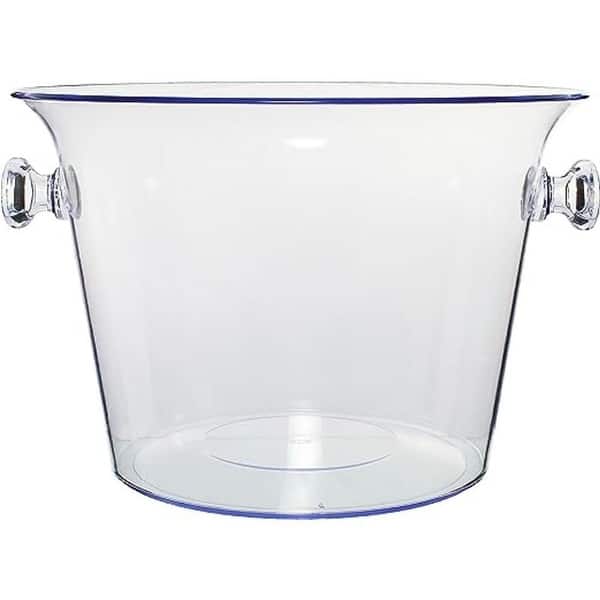 slide 2 of 5, Prodyne AB-13 Regent Large Party Tub Multi