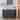 Modern 6-Drawer Double Dresser- Stylish Bedroom Storage Solution