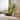 Reclining Ergonomic Swiveling Floor Game Chair