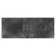 preview thumbnail 33 of 33, Chesapeake Luxury Microfiber Bath Rug Set 20”X32” 23”X39”