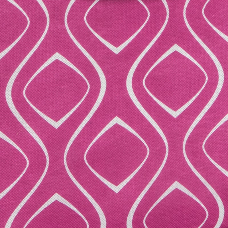ClosetMaid Cubeical Fabric Drawer