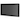 Costway Twin Wall-mounted Headboard Linen Fabric Upholstered Padded