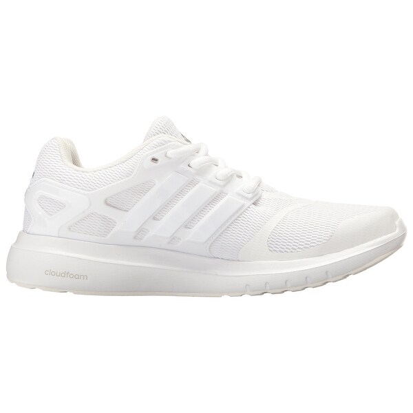 adidas performance energy cloud v