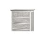 preview thumbnail 2 of 7, Islamorada 5 Drawer Chest