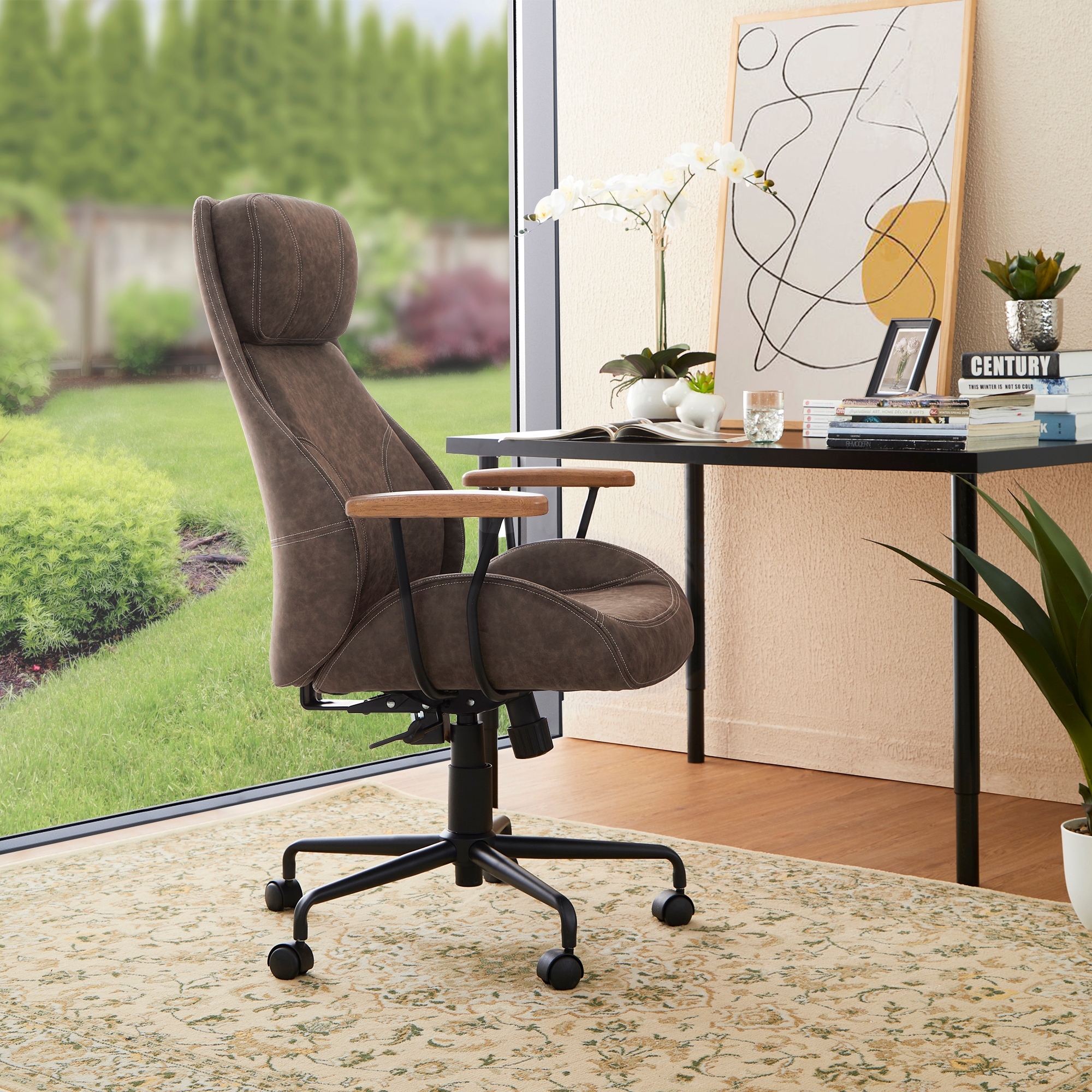 Desk Chairs Bed Bath Beyond