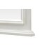 preview thumbnail 17 of 30, 32" Victoria Mirror
