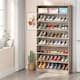 Option Beige Gray