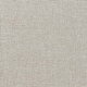 preview thumbnail 15 of 13, Queen Size Linen Upholstered Platform Bed w/ Twin XL Size Trundle & 2 Drawers, LED Light Bunk Bed for Kids Teens Adults, Beige