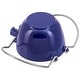 preview thumbnail 9 of 26, STAUB Cast Iron 1-qt Round Tea Kettle