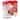 Nesco Heavy Duty Vaccum Sealer Bags- Gallon 50 Count
