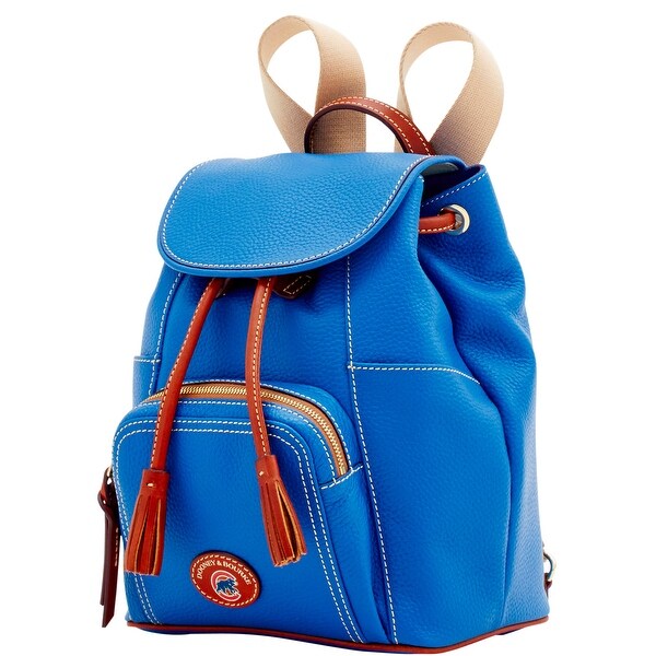cubs bookbag