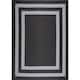 Option Black&Gray