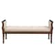 Option Beige + Walnut