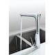 preview thumbnail 14 of 25, Timbre Series Single-Handle Standard Kitchen Faucet