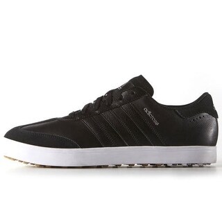 adicross v