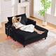 Option Black