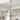 6-Light Classic Traditional Metal Candle Dimmable Chandelier