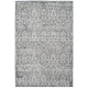 preview thumbnail 43 of 44, SAFAVIEH Vintage Distressed Boho Kaluda Oriental Rug 5'1" x 7'7" - Dark Grey/Light Grey - Rectangle