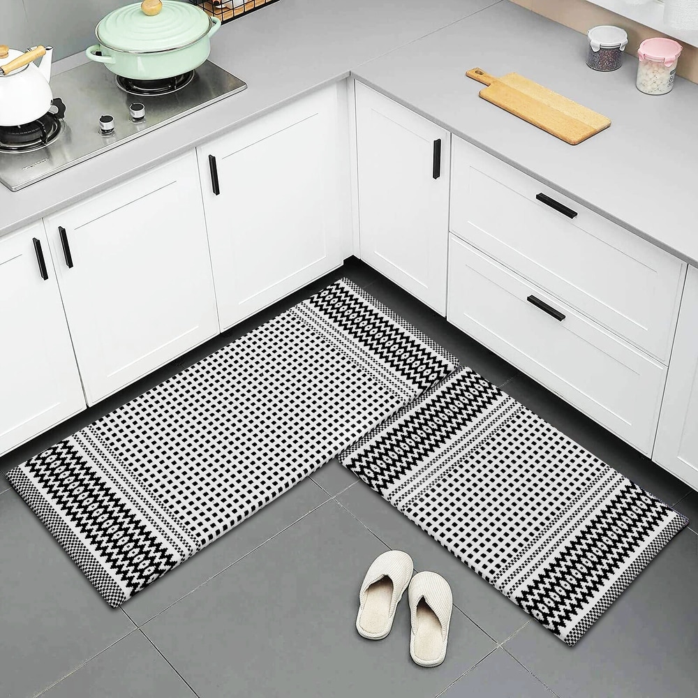 https://ak1.ostkcdn.com/images/products/is/images/direct/58b73d792eb64d7247335ee2a15bb23e9e0c6c88/Anti-Fatigue-Standing-Cushioned-Kitchen-Bath-Mats-%5BSet-of-2%5D-%7C-Woven-Cotton-%7C-Waterproof-%7C-Non-Slip-%7C-for-Office%2C-Sink%2C-Laundry.jpg