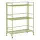 Option Lime