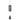 Regal Art & Gift 38 Inch Wind Bell - Pewter - 6"x6"x38"