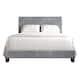 Option Grey