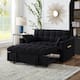 Option Black
