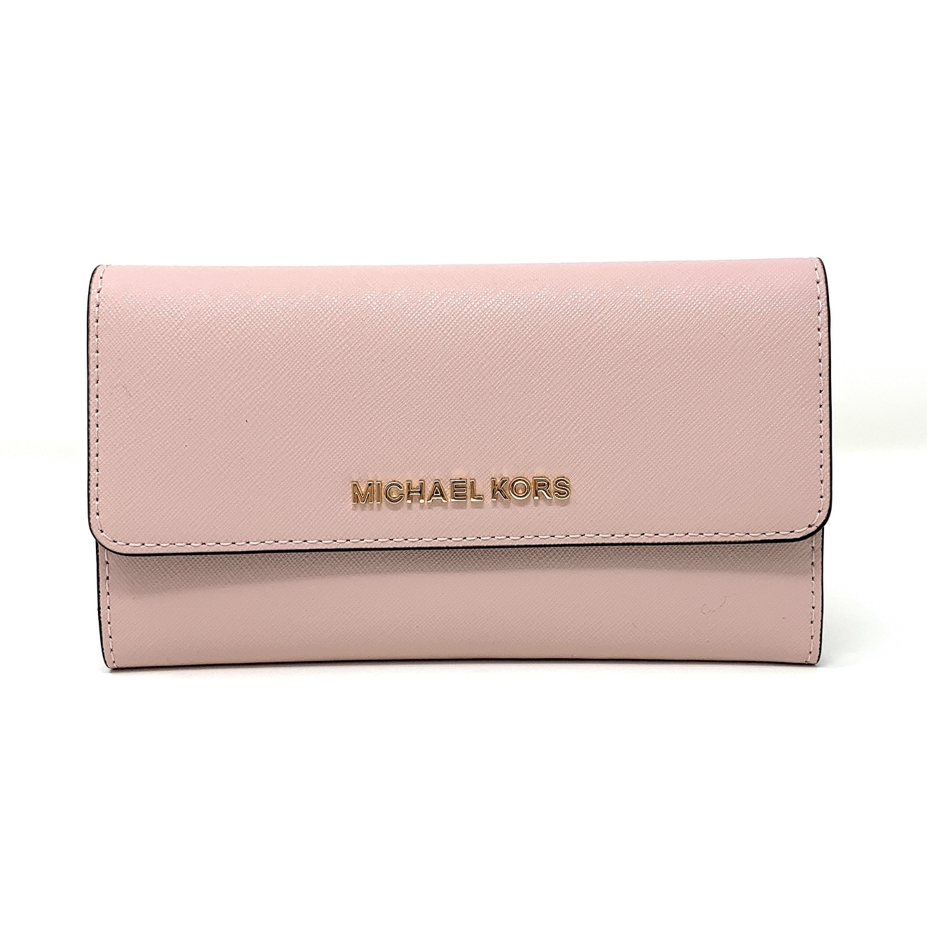 michael kors 35s8gtvf7l