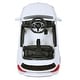 preview thumbnail 7 of 22, 6V Mercedes Benz AMG Ride On Car for Kids with MP3, USB, and Remote Control