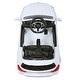 preview thumbnail 7 of 22, Electric 6V Mercedes-Benz AMG Kids Ride-On Car with Parental Control, MP3 Player, and Opening Doors, Perfect Gift for Ages 3-8