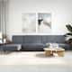Option Dark gray