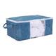 Option Navy Blue