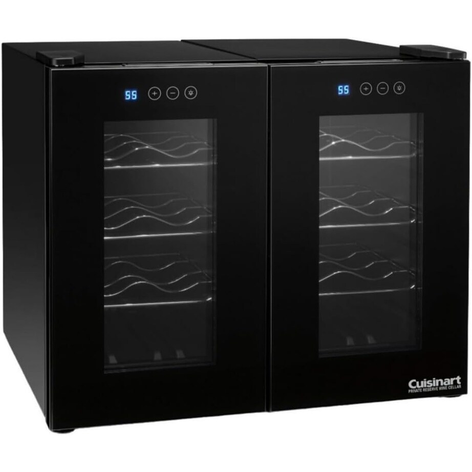 Cuisinart Mini Fridge and Beverage Coolers Bed Bath Beyond