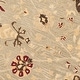 preview thumbnail 37 of 38, SAFAVIEH Handmade Anatolia Pattie Traditional Oriental Hand-spun Wool Rug
