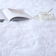 preview thumbnail 5 of 126, Large Shaggy Home Decor Carpets Fluffy Area Rugs for Living Room Bedroom