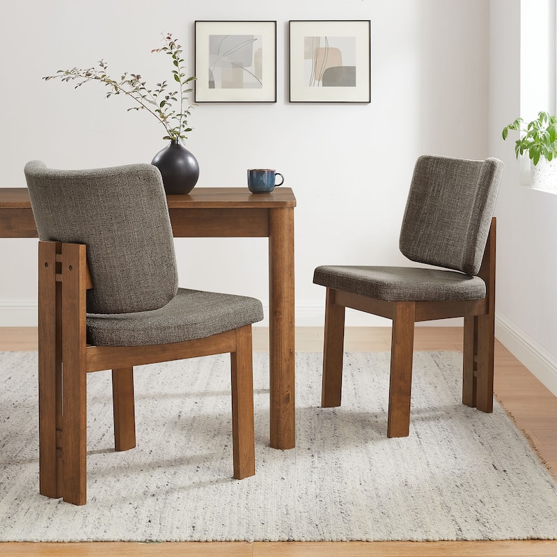 Alba 7-Piece Dining Set