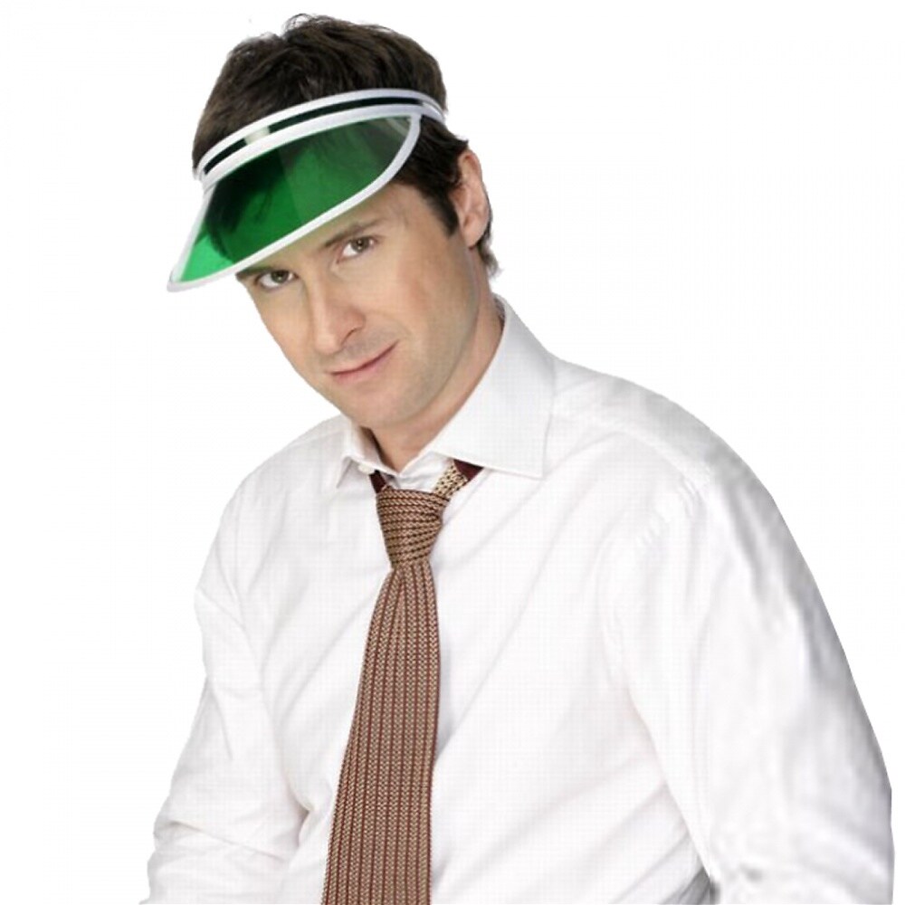 Dealer Dealer