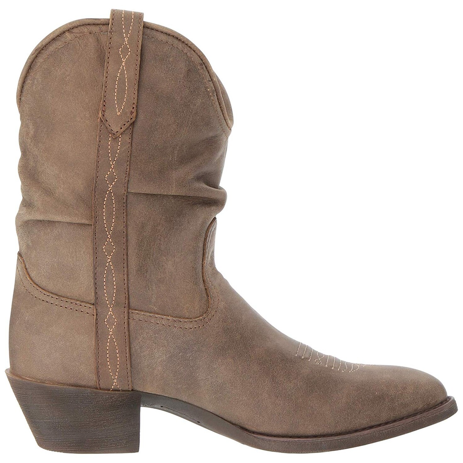 ariat reina