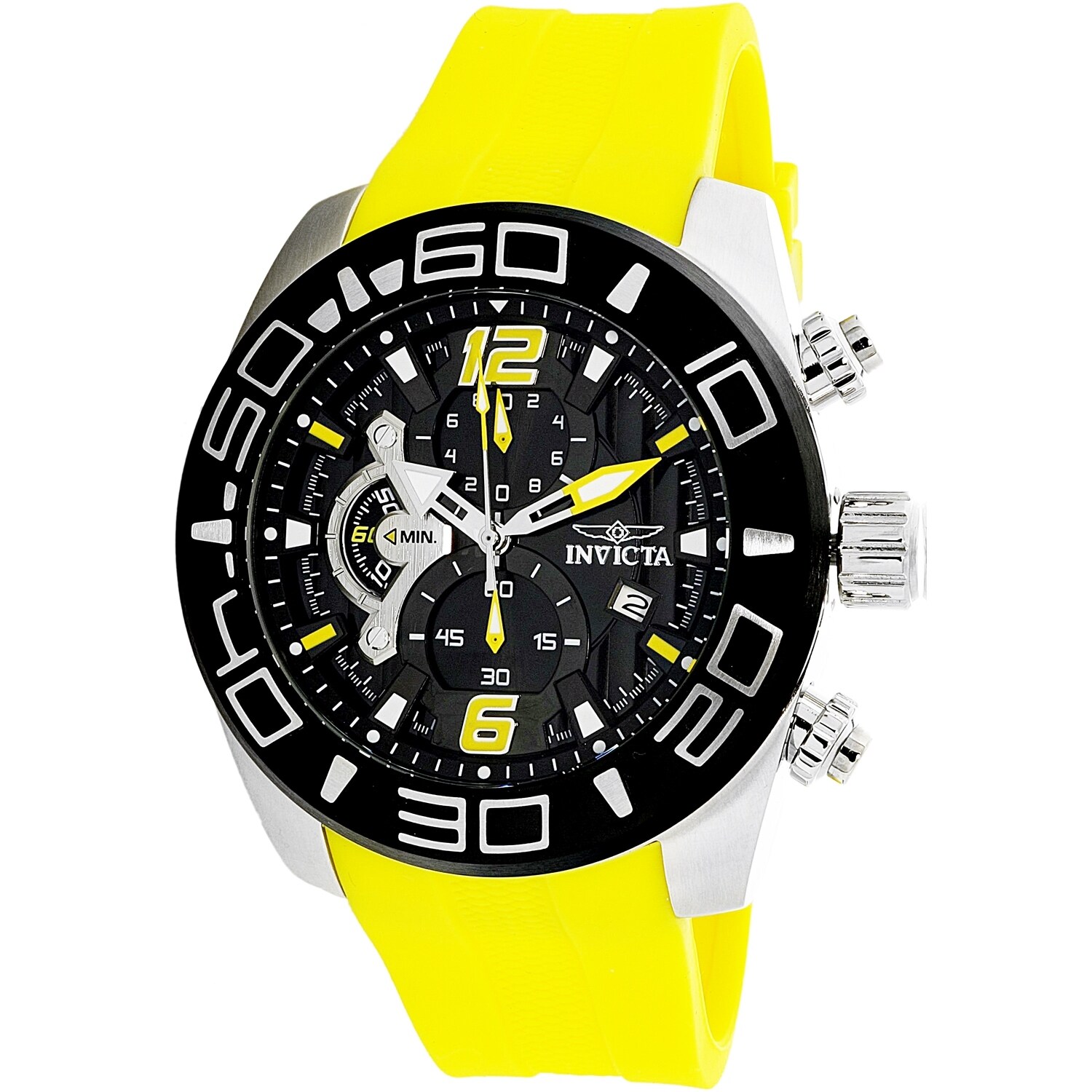 invicta sport