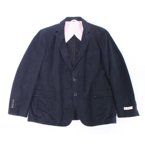Men S Brooks Brothers Outerwear Find Great Men S Clothing Deals