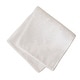 preview thumbnail 9 of 23, Elrene Barcelona Damask Fabric Napkins (Set of 4) - 17" w x 17" l