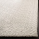 preview thumbnail 14 of 20, SAFAVIEH Handmade Blossom Manuela Modern Floral Wool Rug