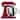 KitchenAid Refurbished Artisan® Series 5 Quart Tilt-Head Stand Mixer, RRK150